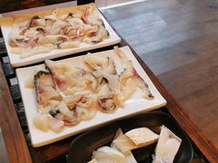 白灼脆皖鱼-鱼醉无骨鱼·中山脆肉鲩(荔湾路店)