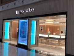 -戴高乐机场免税店(BuY PARIS DUTY FREE)