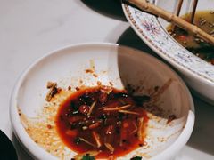 -上上席川菜(凯德乐峰广场店)