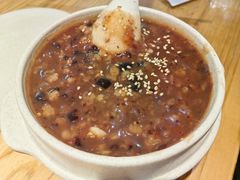 -谷养元(老火车站店)