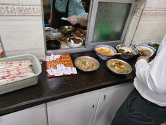 -胜嘉生榨米粉(科园总店)