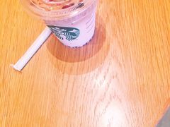 -星巴克(深圳软件园产业基地店)