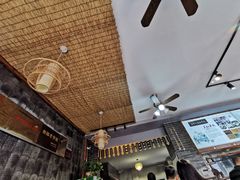 -杨阿六蒸缸羊肉面