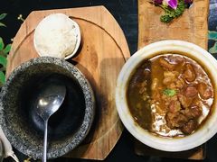 -小娘惹厨房Little Nyonya(狮城有约上榜店)
