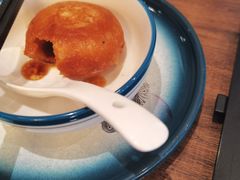 锡和玉兰饼-锡和无锡菜(景丽苑店)