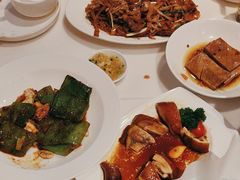 -新旺茶餐厅·早餐·夜宵(仙霞店)
