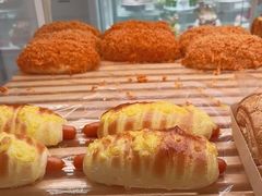 -味多美蛋糕(六里桥店)