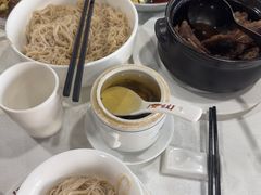 -味友·厦门味(和平码头店)