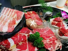 -猫抓烤肉(春熙路店)