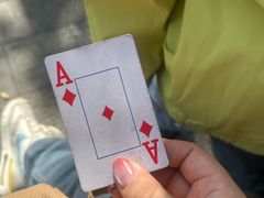 -协顺园回头馆(南顺城路店)