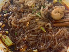 红味肥肠粉-甘记肥肠粉(马鞍北路店)