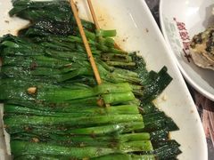 -木屋烧烤(西南角店)