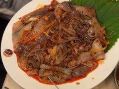 -福云龙(黄河南大街店)