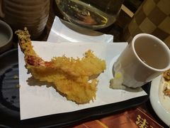 -铁板诱惑法式铁板烧(大卫城店)