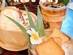 -婉泰·特色小吃·舂鸡脚(告庄二店)