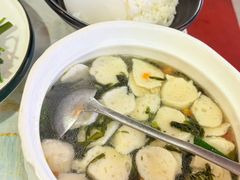 -40号厦门海鲜大排档(中山路店)