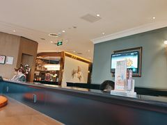-尚一汤·粤菜海鲜(汇智国际商业中心店)