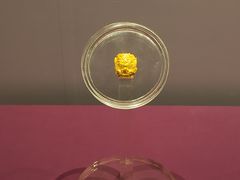-南越王博物院(王宫展区)