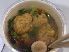 -聚丸+(平和堂百货店)
