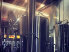 -TAPS精酿啤酒屋