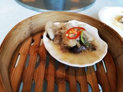 -豫园万丽酒店-万丽轩中餐厅(河南南路店)
