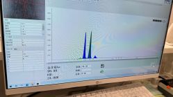 -永锦黄金加工·回收打金店(上海南翔店)