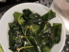 -刘一手重庆火锅(万达广场店)