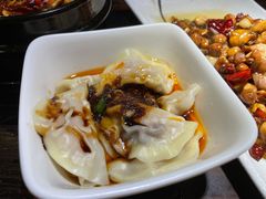 钟水饺-陈麻婆豆腐(旗舰店)