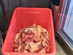 -官塘兄弟·潮汕牛肉店(官塘总店)