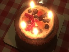-COSTA COFFEE(中粮祥云店)