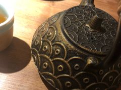 -九锅一堂酸菜鱼(新南凯德直营店)