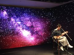 -菲住布渴全日制餐厅·简餐·下午茶·蛋糕