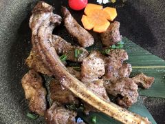 -翼精致料理(昆山旗舰店)