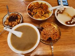 -小豆海棠(人民南路店)