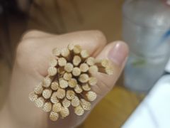 -黔哆哆地摊酸汤火锅(清湖店)
