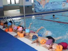 -客2代·客家菜(旺角店)