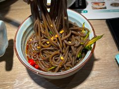-青花椒花椒鱼黑金店(LCM店)