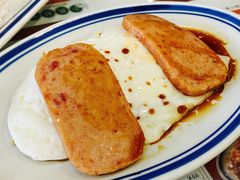 -小龍鳳餐室(番禺路店)