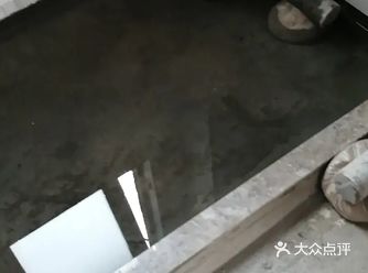 【苏州装修 】吴江.江南华府   房主MM有事