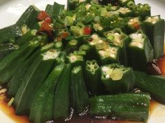 -胡记饭店(保工街店)