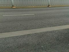 -双龙商场(环城南路店)