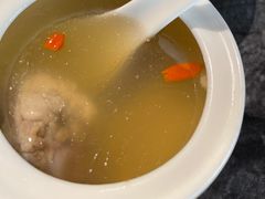 -泉味道贵州厨房(三里河店)