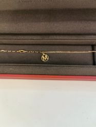 -周大生CHOW TAI SENG(成山路巴黎春天店)
