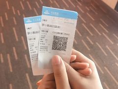 -万达影城(仓山万达广场激光IMAX店)