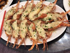 -味可道·黄圃人家园林酒家(兆丰店)