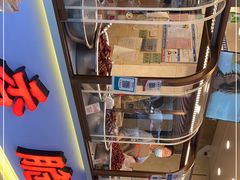 -丁家脆哨(民生路店)