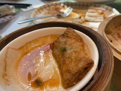 -顺轩海鲜火锅酒家