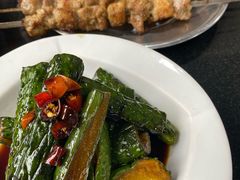 -来顺成饭庄