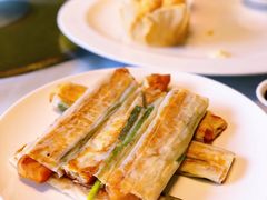 -知味观(湖滨总店)