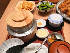 -和幸(春熙路群光广场店)